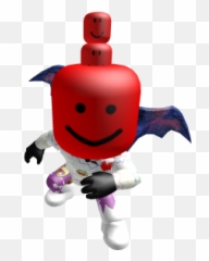 Roblox Guest World Laser Eyes Get 10 Robux - Free Cartoon Emoji