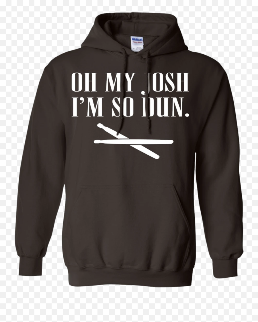 Oh My Josh Iu0027m So Dun T - Shirt Kaepernick Same Crime Shirt Emoji,Snek Emoji