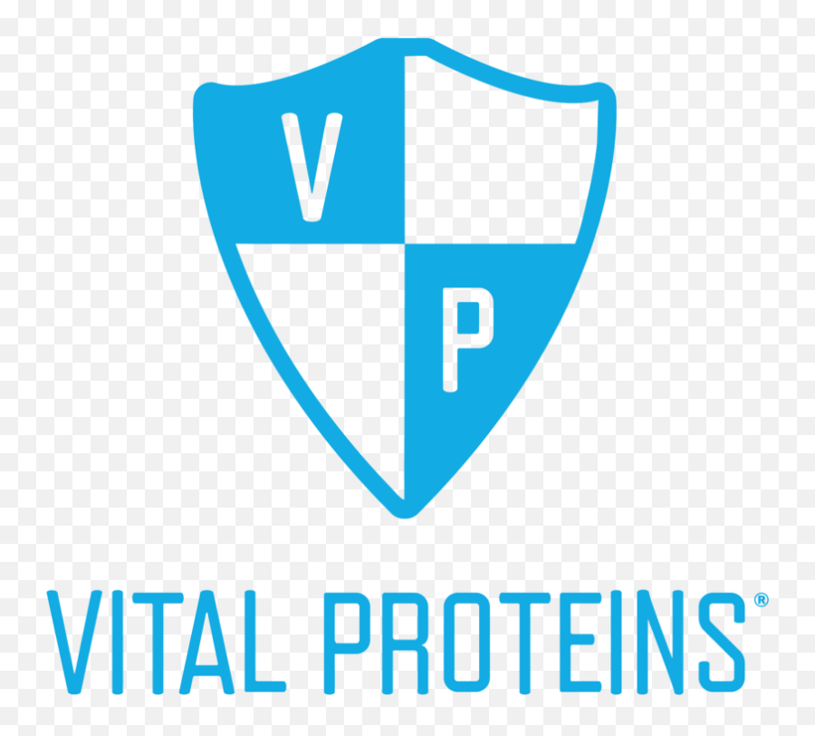 Vital Proteins - Vital Proteins Logo Png Emoji,Emoji Brands