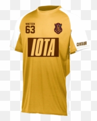 Divine Nine Greek Paraphernalia Black Greek Apparel - Iota Phi Theta Emoji,Soccer Emoji Shirt