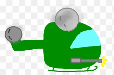 Army Clicker 1 Tynker - Clip Art Emoji