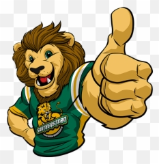 Downloads - Southeastern Louisiana University Emoji