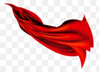 Largest Collection of Free - toEdit dc superhero Stickers Ribbon Emoji