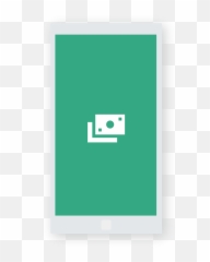 uber - sites Illustration Emoji