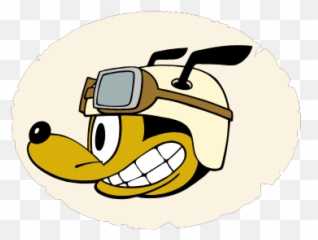 GTSport - Cartoon Emoji