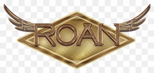 Nightly Roundup - Emblem Emoji