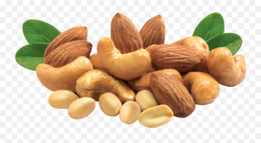 Nuts Peanuts Emoji,Nuts Emoji