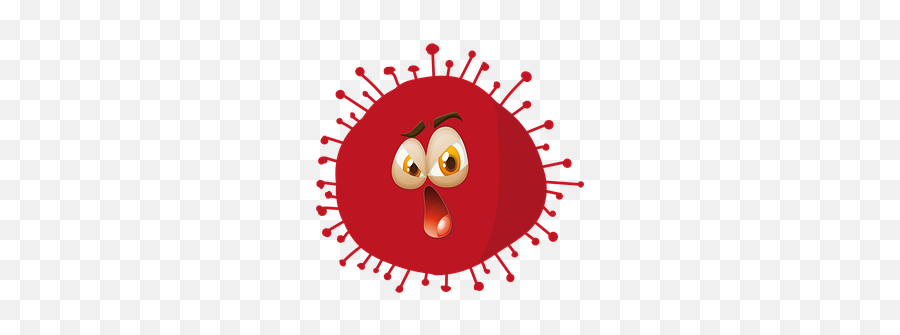 700 Free Corona Virus U0026 Corona Illustrations - Pixabay Printable Invitation Template Emoji,Mona Lisa Emoji