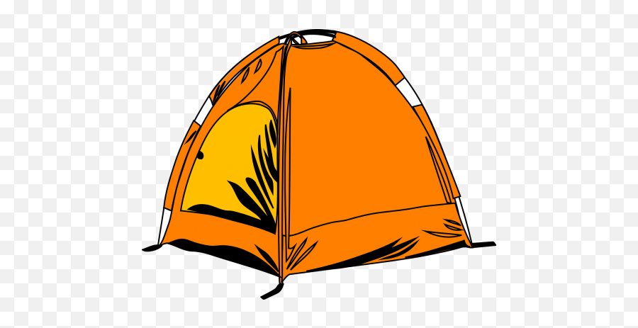 Sleepingbedpillowblanketswoman - Free Image From Needpixcom Tent Camping Clipart Emoji,Camping Emoticons