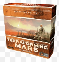 Free Online Website Malware Scanner Website Security - Jeu De Société Terraforming Mars Emoji,Lemoji