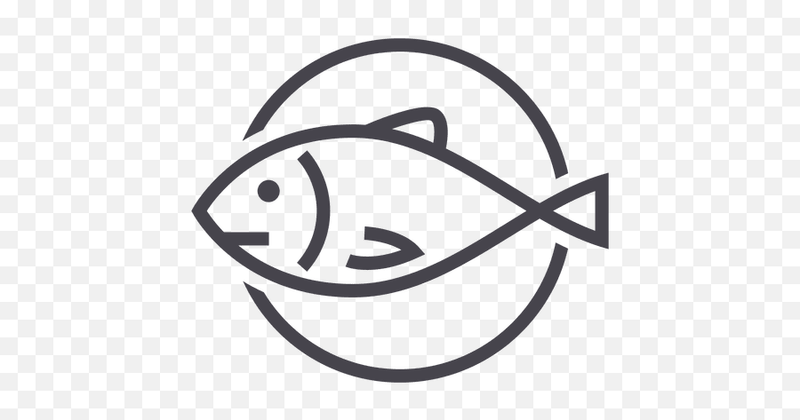 Icon Fish At Getdrawings Free Download - Portable Network Graphics Emoji,Fisherman Emoji