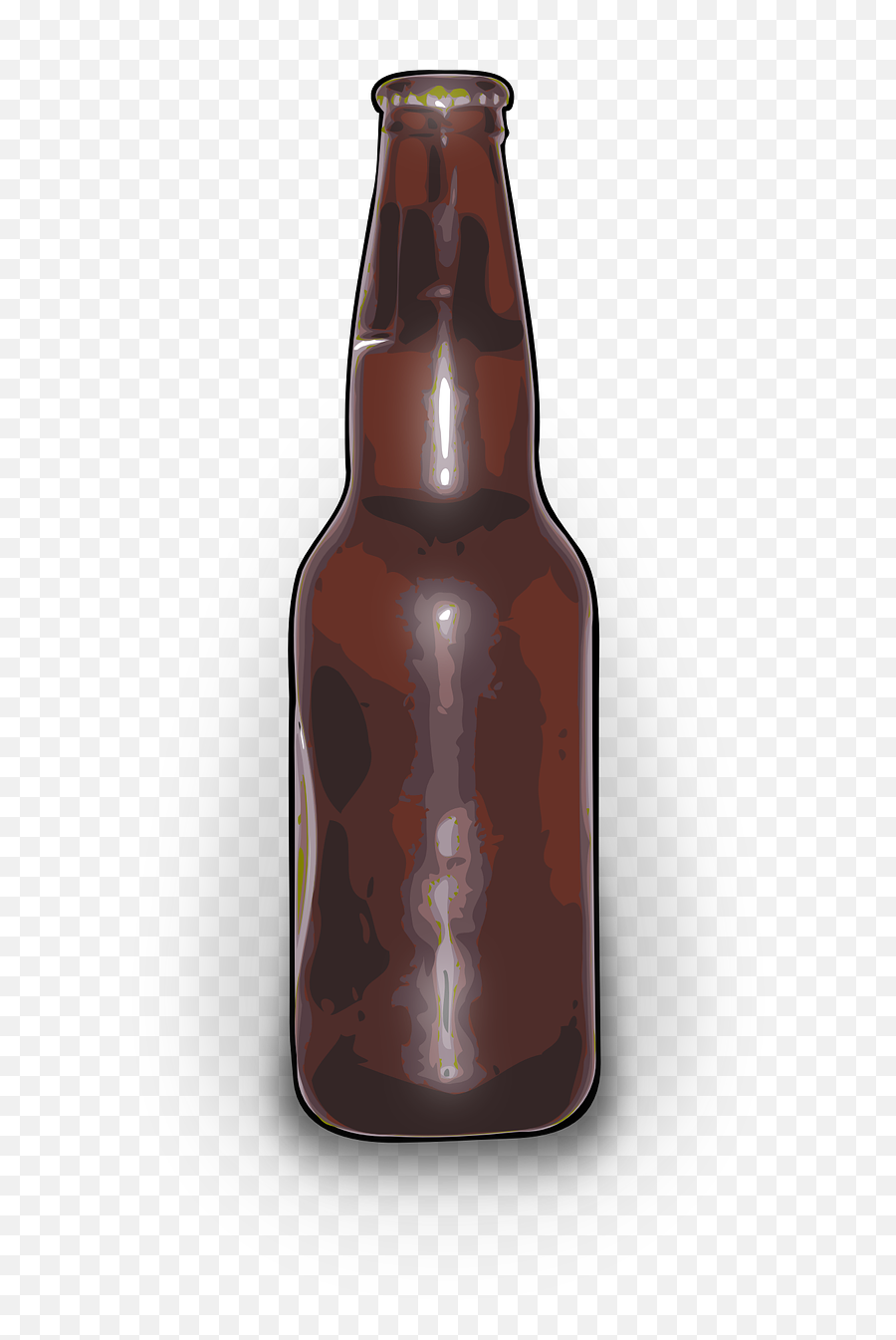 Drinkbeerbottlealcoholbeverage - Free Photo From Needpixcom Beer Bottle Clip Art Emoji,Beer Ship Emoji