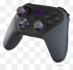 Gaming - New Amazon Luna Controller Emoji
