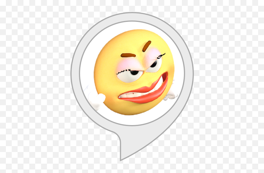 Amazoncom Tattle Rant - Jealous Emoji Png,Time Clock Emoji