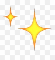 Star Emoji Emoji Emojis Emojiwhatsapp Whatsapp Edit Emoji - Twinkling Star Emoji Png,Iemoji