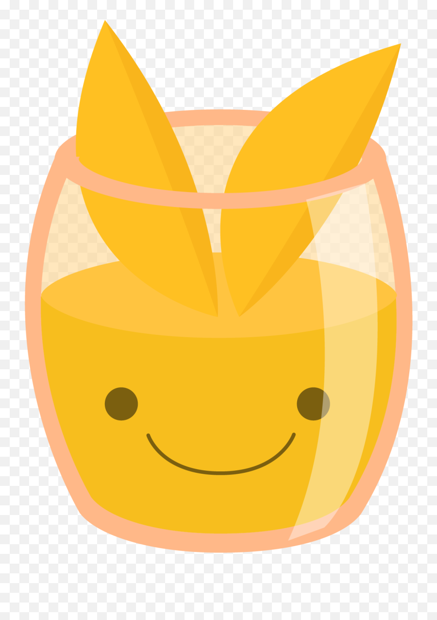 Do You Likefood - Baamboozle Happy Emoji,Mango Emoji