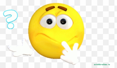 Emoji Emojis Gif - Lol Means Laugh Out Loud