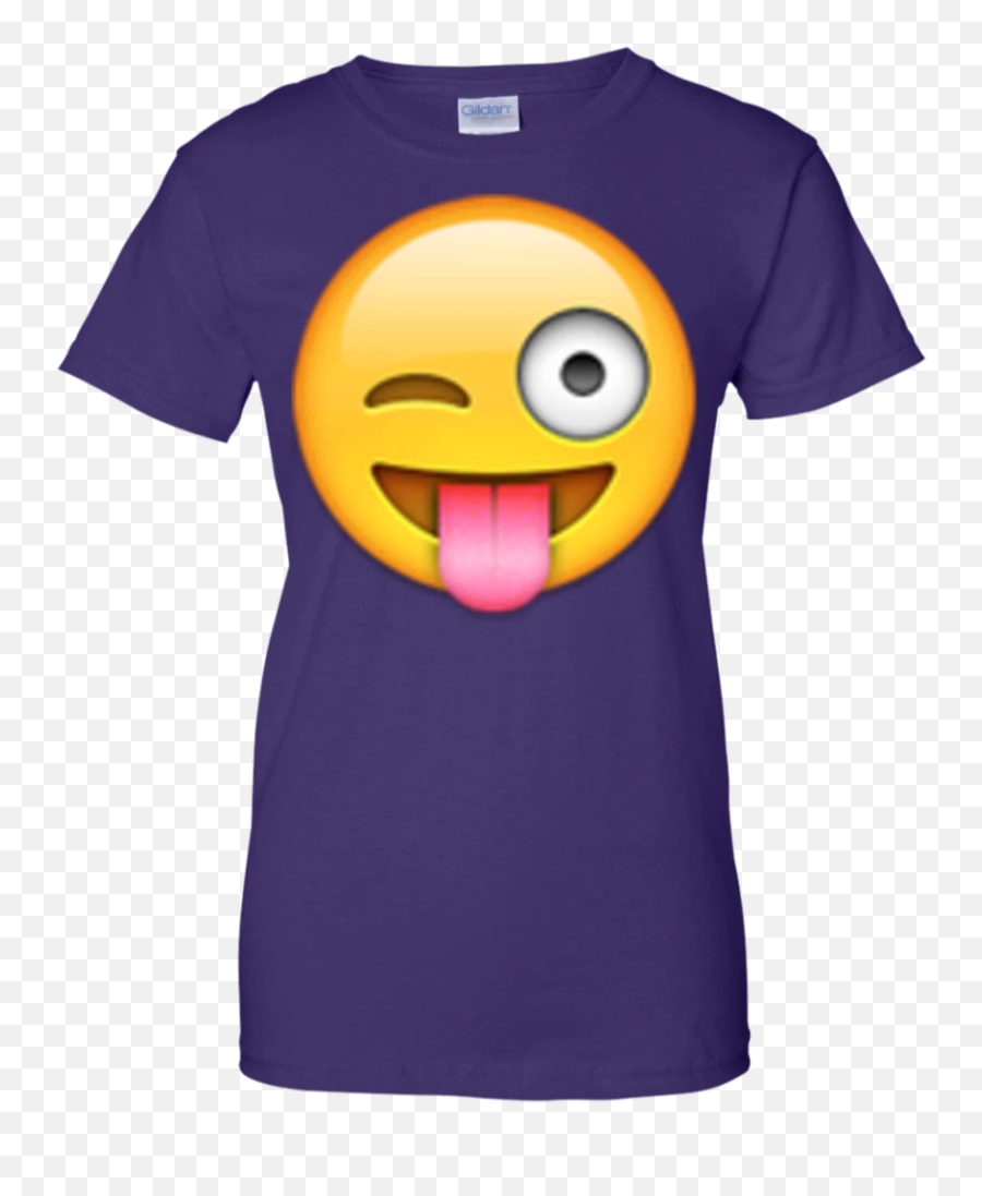 Emoji Emoji,Crossed Eyed Emoji