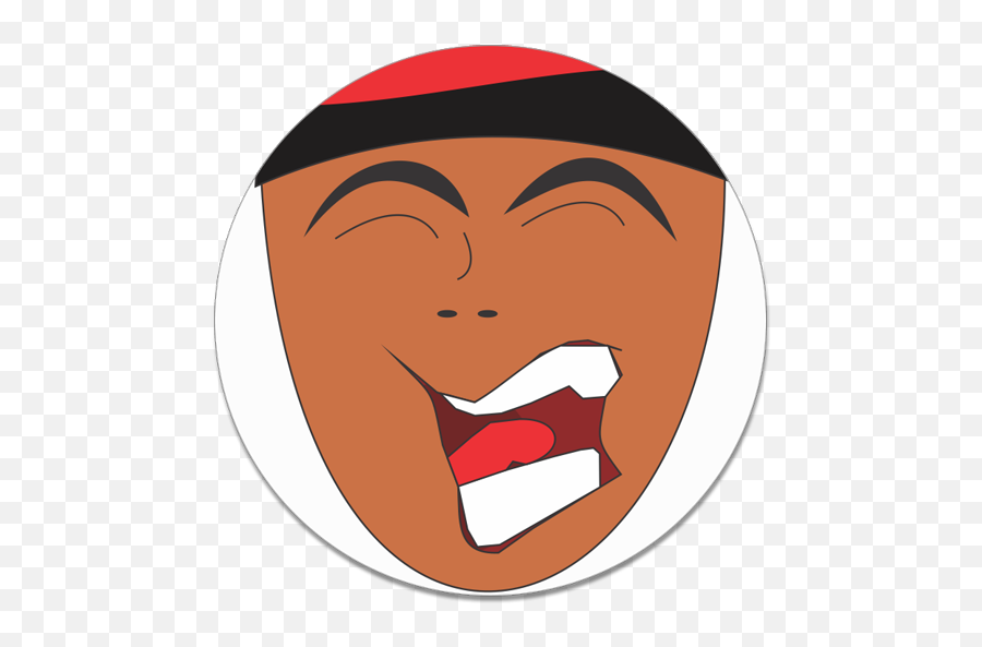 Amazoncom Akpos Jokes Appstore For Android - Happy Emoji,Joking Emoji