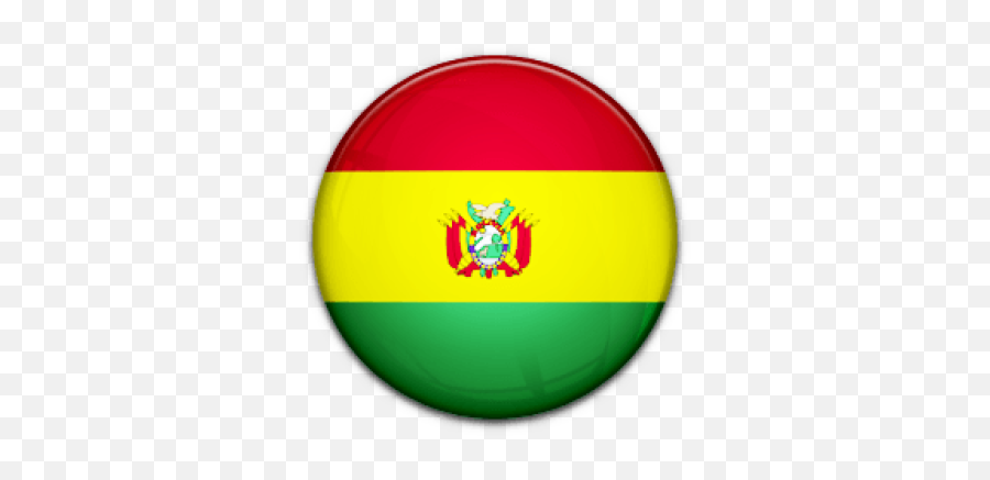 Flag Png And Vectors For Free Download - Dlpngcom Bolivia Flag Png Emoji,Cherokee Indian Flag Emoji