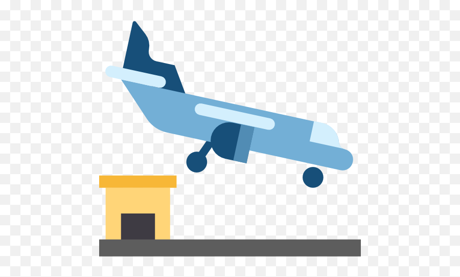 Departure Icon At Getdrawings - Plane Landing Icon Png Emoji,Flight Emoji