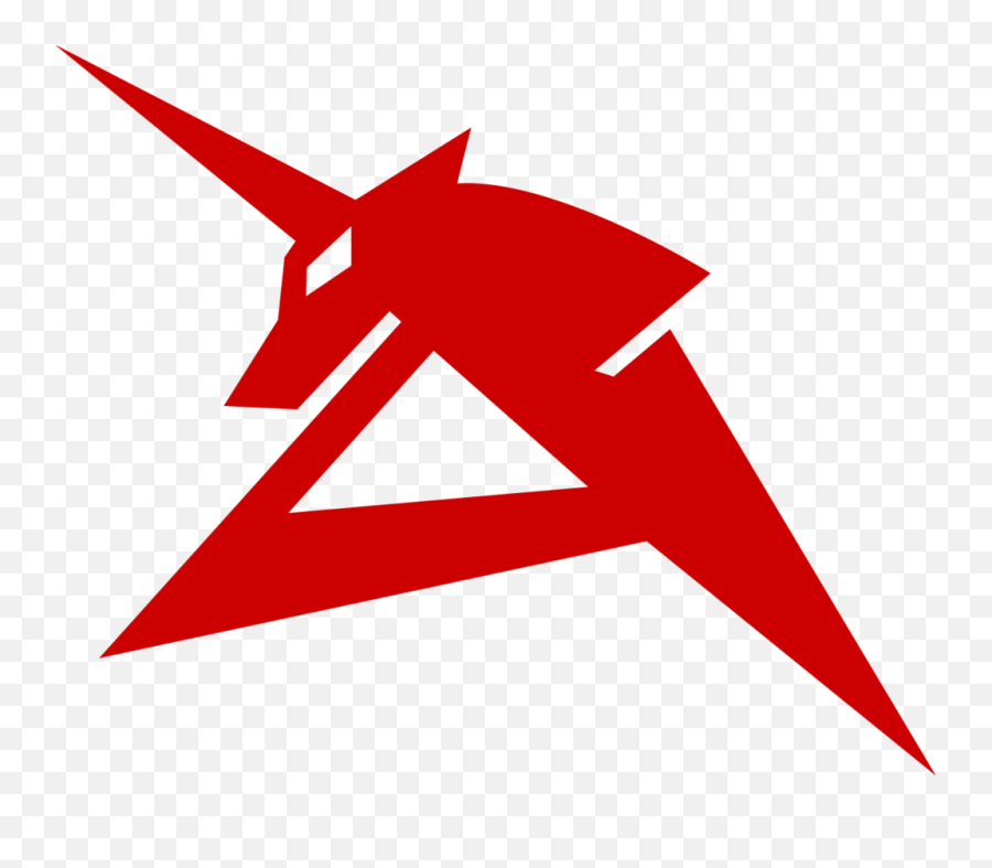Gundam Logo - Ay Lets Shlide Emoji,Gundam Emoji