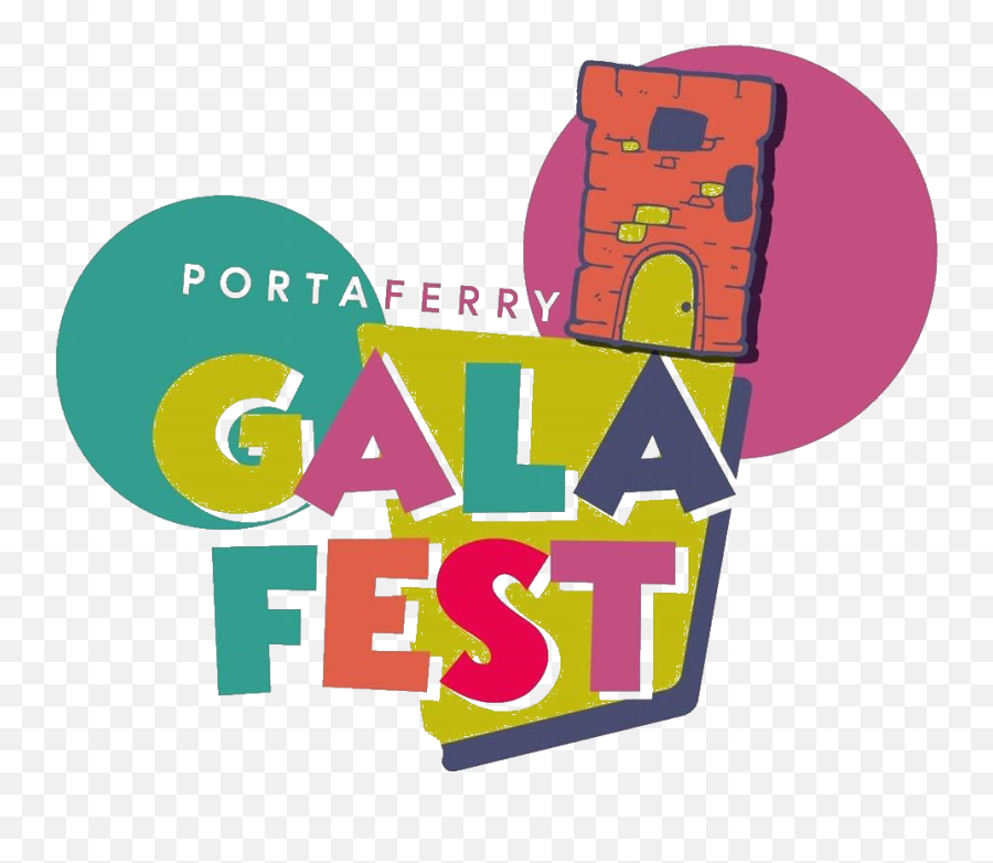 Portaferry Gala Festival Emoji,Bonfire Emoji