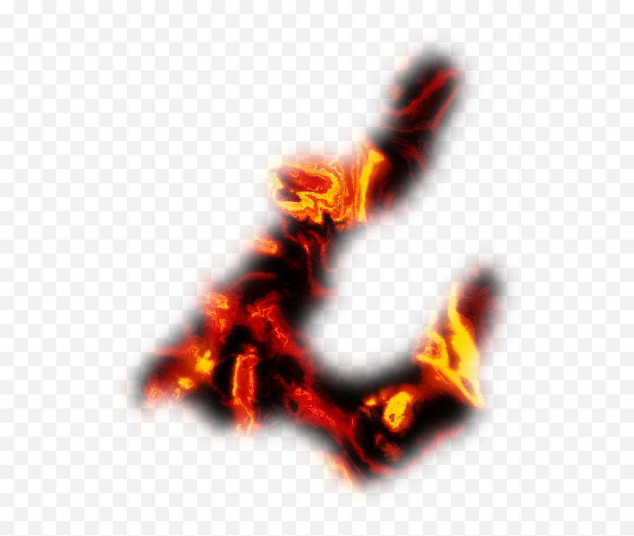 Lava Flow Png - Lava Png High Quality Image Flame Lava Png Transparent Emoji,Lava Emoji