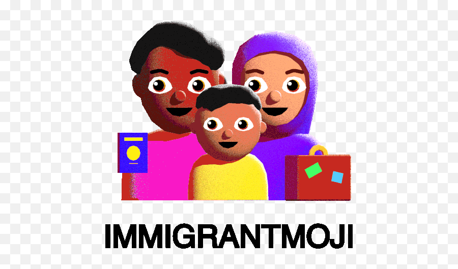 World Emoji Day Immigrant Gif - Worldemojiday Emojiday Emoji Descubre U0026 Comparte Gifs Animated Immigration Gif,Emoji De Beso