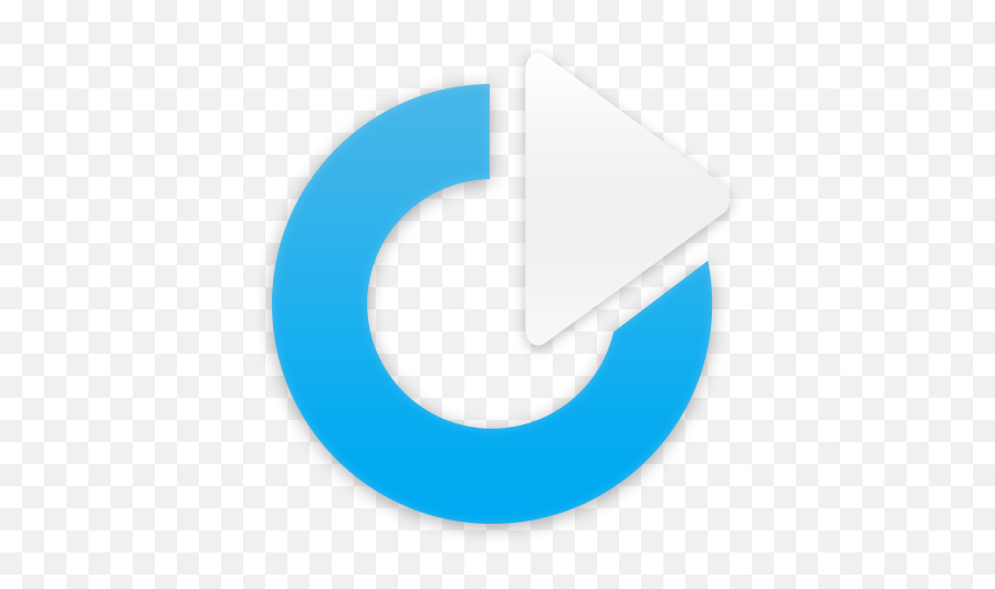 Filmy Titulky Android - Vertical Emoji,Emoji Dabing