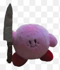 Soft Emoji
