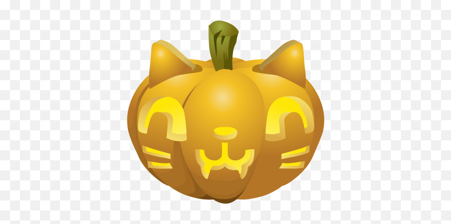 Lit Png And Vectors For Free Download - Pumpkin Emoji,Lit Emoji Png
