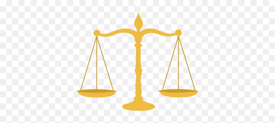 Scale Weight Scale Meter Balance - Gold Scale Clipart Emoji,Justice Scales Emoji