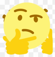 RVWBRCNu0027s Guestbook MyBoomerPlacecom - Baby Social Discord Gif Emoji
