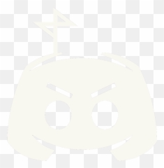Tt - Bot Discord Emoji,Tt Emoji