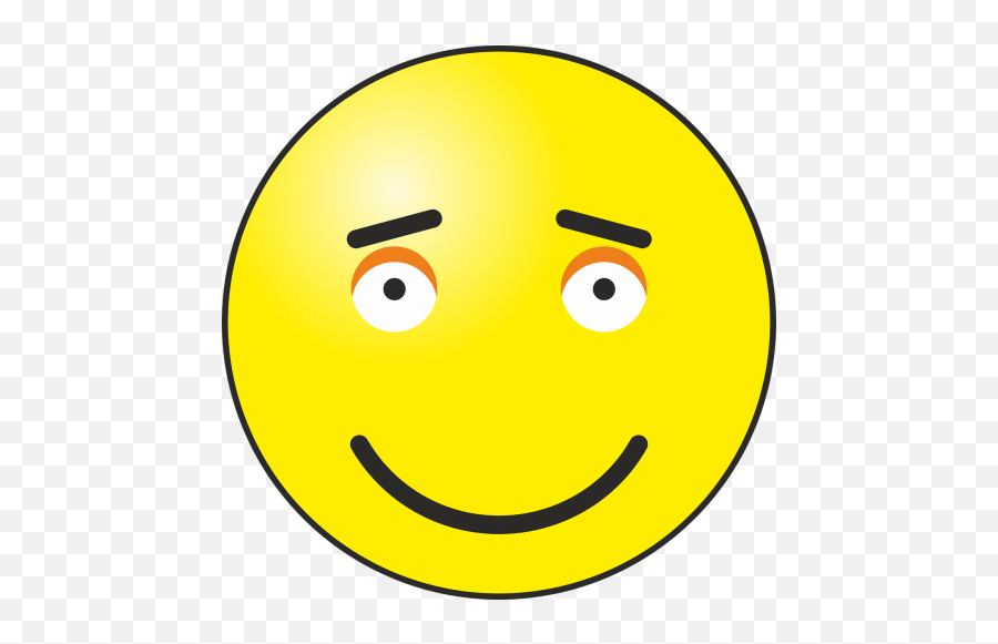 Photos Happy Sun Face Cartoon Search - Smiley Emoji,Happy Hour Emoji