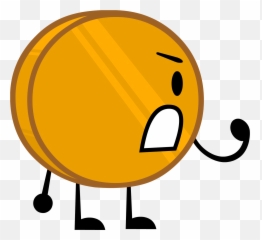Coiny - Idfb Coiny Emoji,Shaking My Head Emoticon