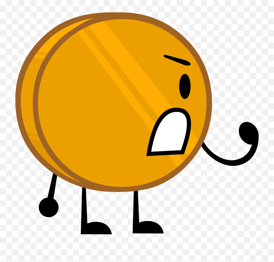 Coiny - Idfb Coiny Emoji,Shaking My Head Emoticon