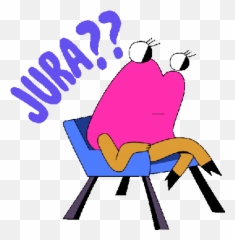 Top Wearable Chair Stickers For Android Ios - Clip Art Emoji,Chair Emoji