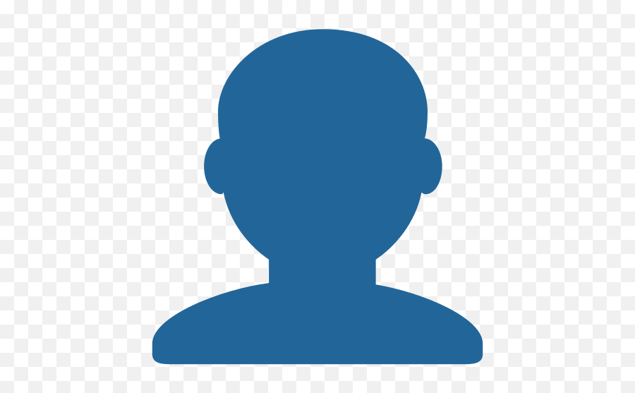 Bust In Silhouette Emoji Meaning With Pictures - Silhouette Bust,Speaking Emoji