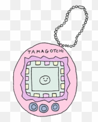 Gif Weird Hot Dog Transparent Emoji - Tamagotchi