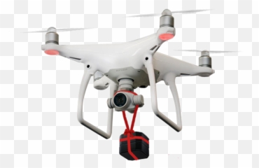Looking For An Original Way To Propose - Drone Proposal Emoji,Flag Plane Emoji