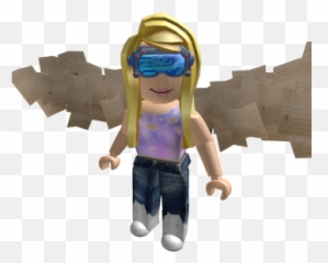 Profile - Roblox Emoji,Irish Dance Emoji