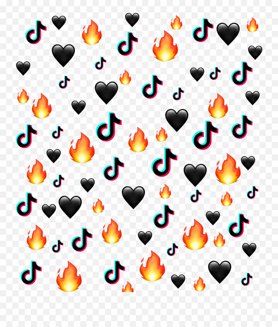 Emoji Background Tiktok Freetoedit Background Tik Tok Logo Emoji Background For Boys Free Transparent Emoji Emojipng Com