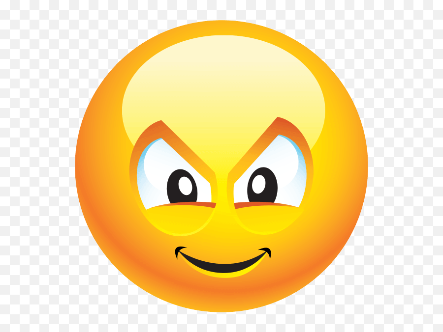 Smiley Png - Smiley Png Icon Emoji,^) Emoticon