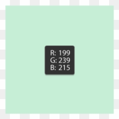 Envato Design Illustration - Symmetry Emoji,Cubs W Flag Emoji
