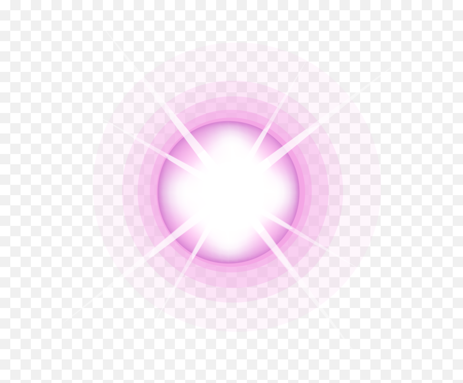 Png Light Material Shining Effect Icon - Purple Thumbnail Effect Png Emoji,Shining Emoji