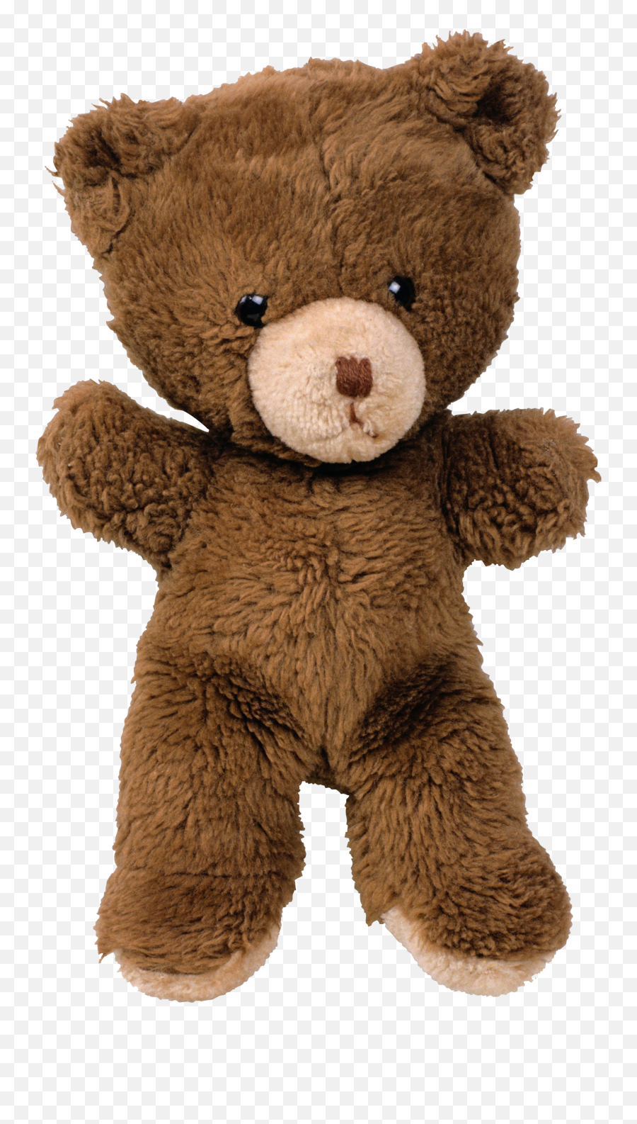 Bear Nose Png Picture - Die A Little Yungblud Emoji,Teddy Bear Emoji