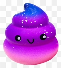 Ultraviolet Box - Baby Toys Emoji,Savage Emoji