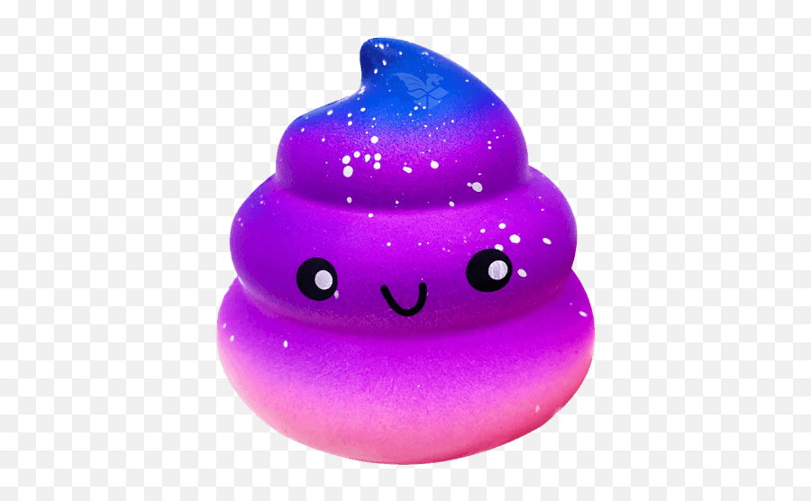 Ultraviolet Box - Baby Toys Emoji,Savage Emoji